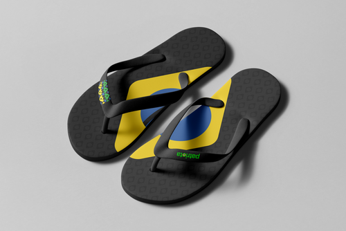 Chinelo Patriota
